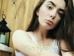 HotMercyy