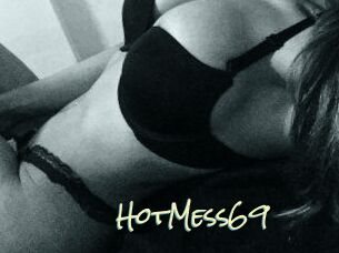 HotMess69