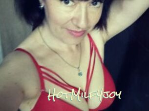 HotMilf4joy