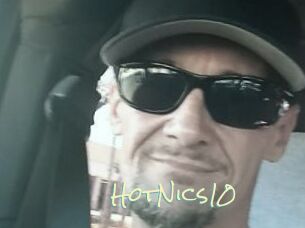 HotNics10
