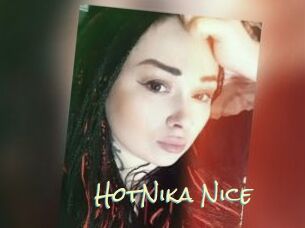 HotNika_Nice