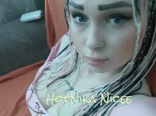 HotNika_Nicee