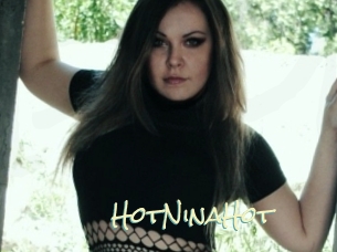 HotNinaHot Porn Monkey Cash