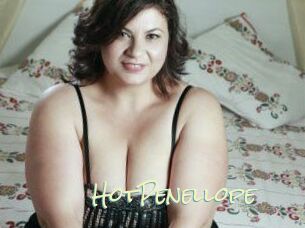 HotPenellope Porn Monkey Cash