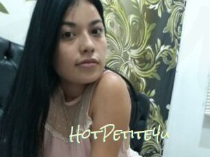 HotPetite4u
