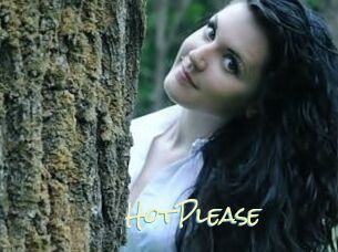 HotPlease