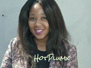 HotPlumx