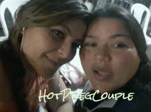 HotPregCouple Porn Monkey Cash