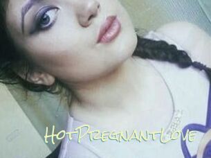 HotPregnantLove
