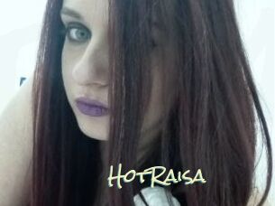 HotRaisa