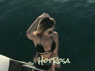 HotRosa