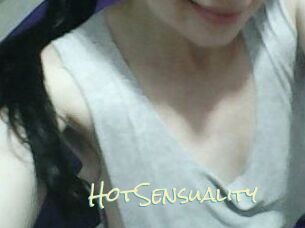 HotSensuality Porn Monkey Cash