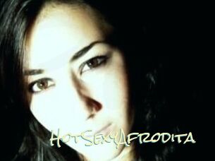 Hot_SexyAfrodita