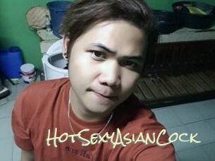 HotSexyAsianCock Porn Monkey Cash