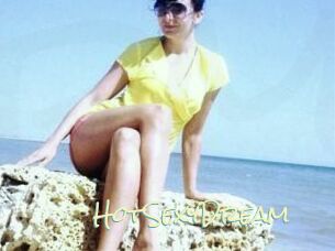 HotSexyDream