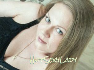 Hot_Sexy_Lady Porn Monkey Cash