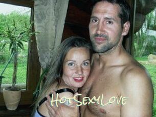 HotSexyLove