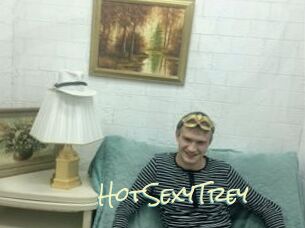 HotSexyTrey