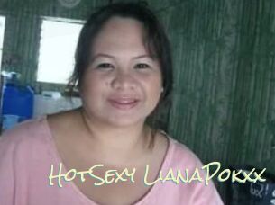 HotSexy_LianaPokxx