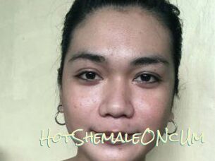HotShemaleONcUm