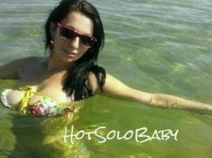 HotSoloBaby