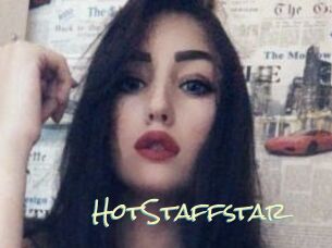 HotStaffstar
