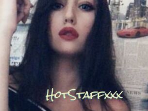 HotStaffxxx