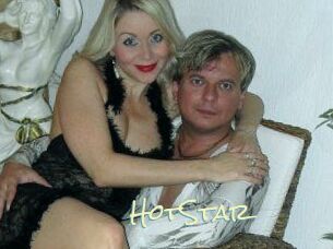 HotStar