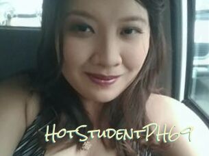HotStudentPH69