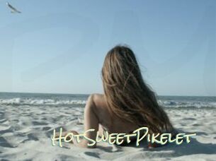 HotSweetPikelet