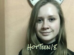 Hot_Teen_18