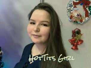 HotTits_Girl