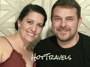HotTravels