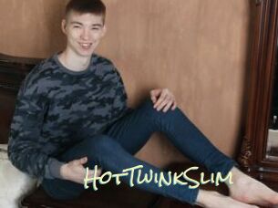HotTwinkSlim