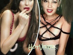 HotVibez