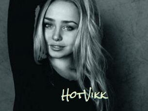 HotVikk