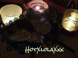 HotXlolaXxx
