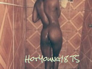 HotYoung18_TS