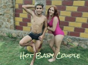 Hot_Baby_Couple