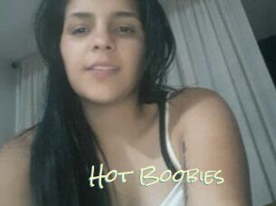 Hot_Boobies