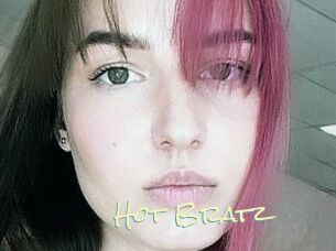 Hot_Bratz