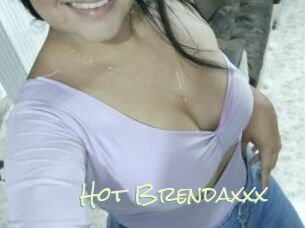 Hot_Brendaxxx