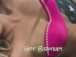 Hot_Britney