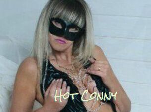 Hot_Conny