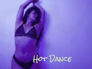Hot_Dance