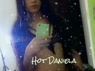 Hot_Daniela