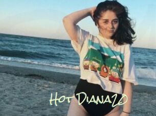 Hot_Diana20