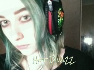 Hot_Diva22