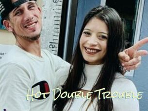 Hot_Double_Trouble
