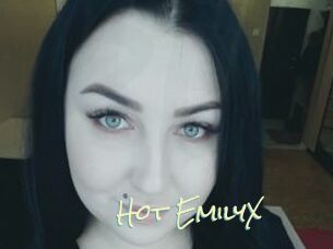 Hot_EmilyX